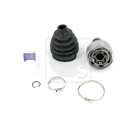 Junta homocinética externa dianteira Honda Civic VIII FK, FN