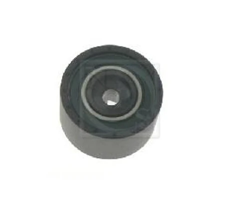 M113A17C NPS
