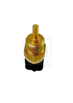 Sensor de temperatura do fluido de esfriamento Hyundai Accent V HC
