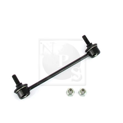 Montante de estabilizador traseiro Mazda 323 F VI BJ