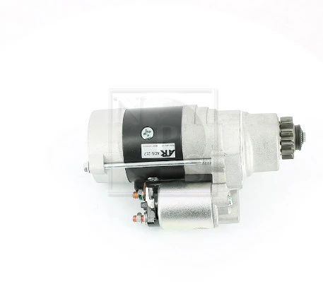 23300WD001 VAG Motor de arranco
