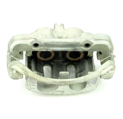 Suporte do freio dianteiro esquerdo NPS N321N51 preço, a partir de 97,90 USD