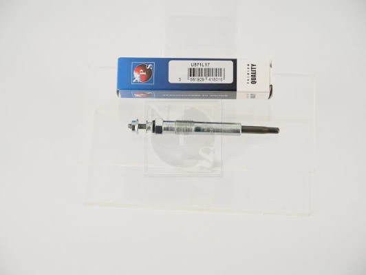 Vela de incandescência Beru 0100226384 preço, a partir de 10,68 USD