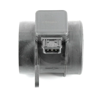  Sensor de fluxo (consumo) de ar, medidor de consumo M.A.F. - (Mass Airflow) KIA Rio I hatchback (DC) (2000 - 2006) I