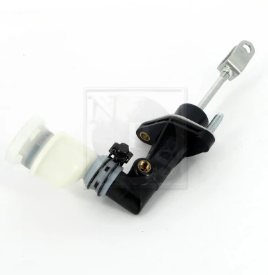 Cilindro mestre de embraiagem para Hyundai Sonata IV EU4