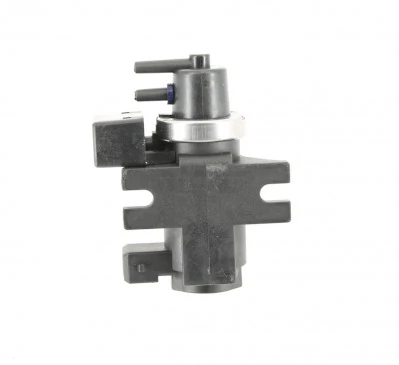 Convertidor de pressão (solenoide) de supercompressão Magneti Marelli EV089C preço, a partir de 70,68 USD