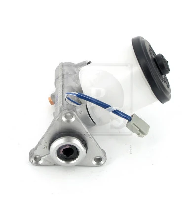 Cilindro mestre do freio para Toyota Corolla E9