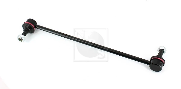 Compre Montante de estabilizador dianteiro Mazda 3 