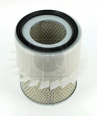 Filtro de ar Mercedes MR323949