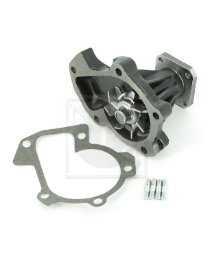 Bomba de água (bomba) de esfriamento para Daihatsu Terios I J100, J102, J122