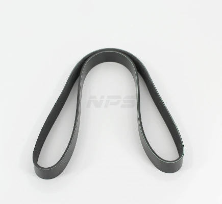 Compre 7PK1125 Bando Correia dos conjuntos de transmissão