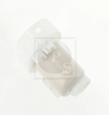 Compre Filtro de combustível KIA Cerato 1