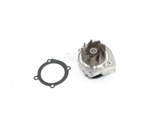 Bomba de água (bomba) de esfriamento Peugeot/Citroen 1623100080 preço, a partir de 45,40 USD