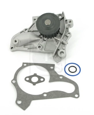  Bomba de água (bomba) de esfriamento Toyota Camry IV sedan (V20) (1996 - 2001) IV