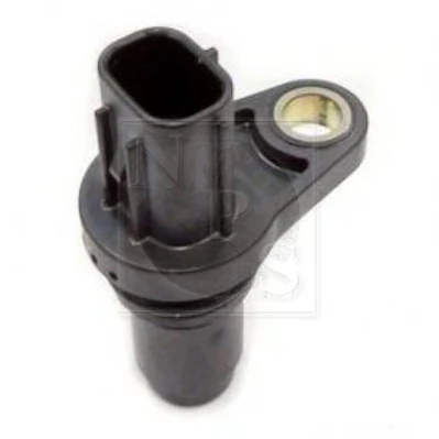 Sensor de posição da árvore distribuidora Magneti Marelli SAC105 preço, a partir de 32,38 USD