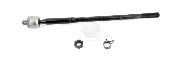 Tração de direção Toyota Corolla VERSO R10