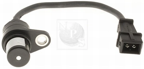 Sensor de posição (de revoluções) de cambota 81152 NGK