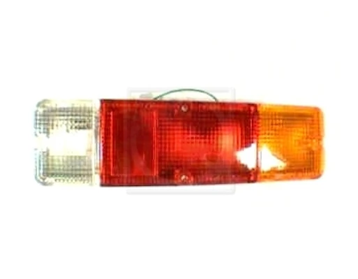 Preço da peça  Samurai  SUV