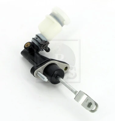 Cilindro mestre de embraiagem Hyundai Sonata IV EU4
