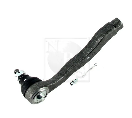 Compre Ponta externa da barra de direção Honda Civic 5