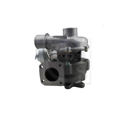 Turbina para Ford Ranger  ET