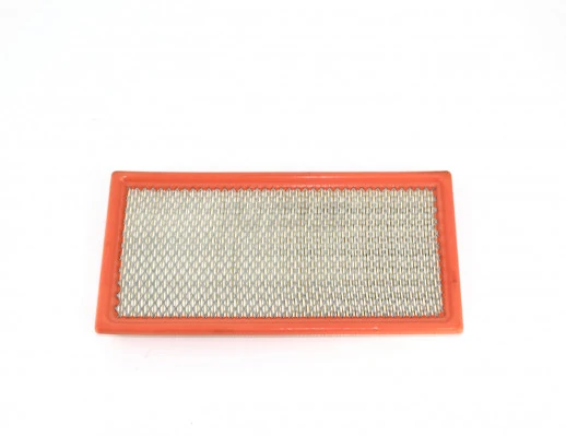 ELP9548 Mecafilter Filtro de ar