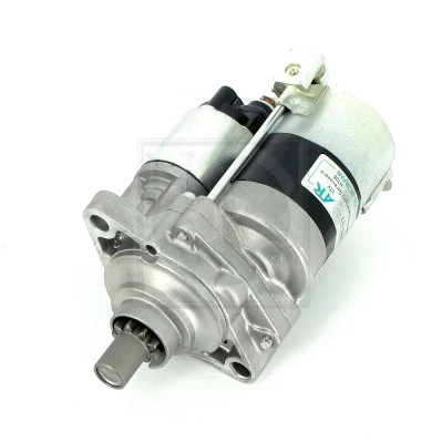  Motor de arranco Honda Civic VI hatchback (MA,MB) (1994 - 1997) VI