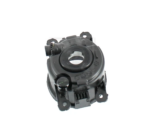 965001680 Peugeot/Citroen Luzes de nevoeiro esquerdas/direitas