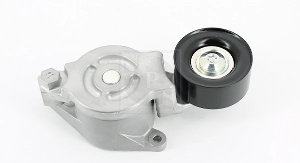  Reguladora de tensão da correia de transmissão Mazda 6 carrinha (GH) (2007 - 2009) 