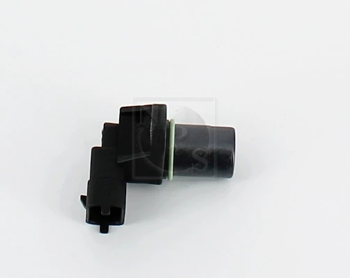 Compre 81243 NGK Sensor de posição da árvore distribuidora