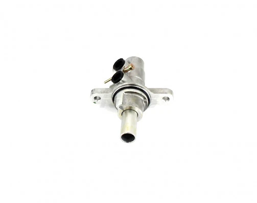 Cilindro mestre do freio para Suzuki SX4  GY