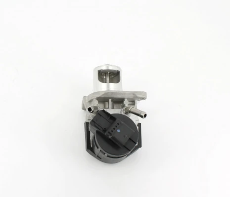  Válvula EGR de recirculação dos gases BMW 1 hatchback (F20) (2011 - 2019) 