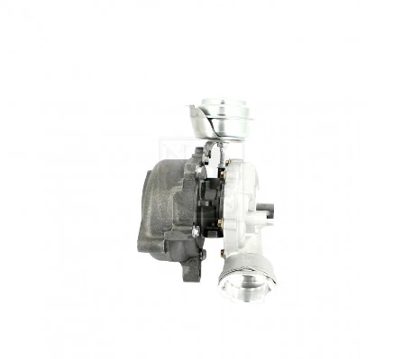 Turbina SL Turbo 200301100417 preço, a partir de 218,29 USD