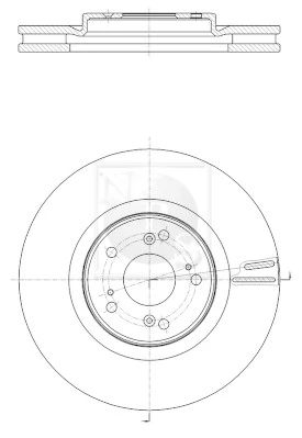H330A63 NPS