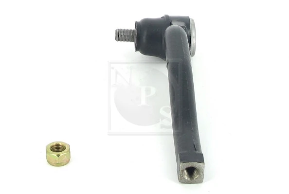 Compre Ponta externa da barra de direção Chevrolet Aveo 2