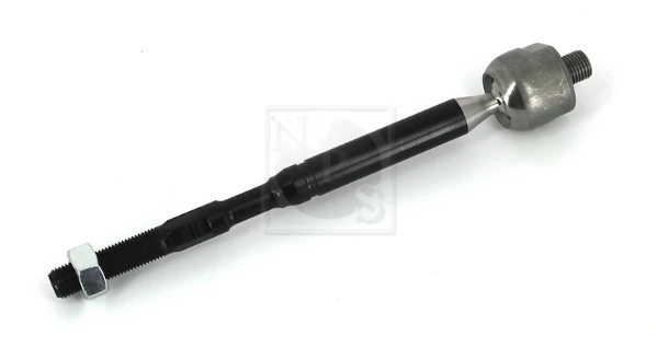 Tração de direção Toyota 4550352060 preço, a partir de 13,73 USD