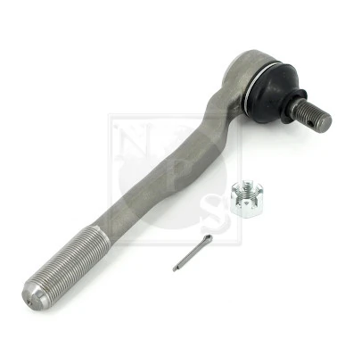 Ponta externa da barra de direção Toyota Land Cruiser 90 J9