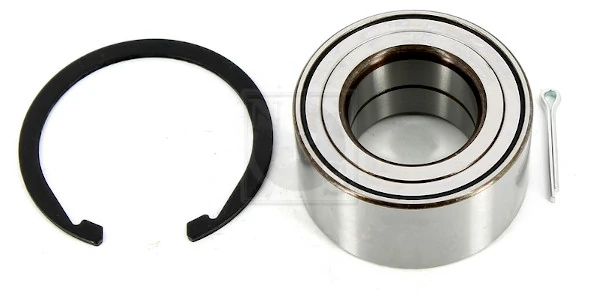 Compre Rolamento de cubo dianteiro Mitsubishi Outlander 3