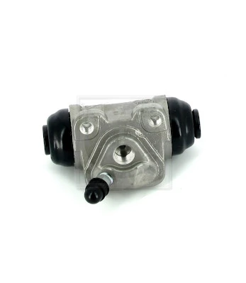 T324A10 NPS