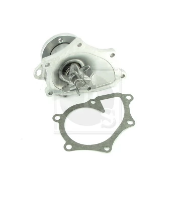  Bomba de água (bomba) de esfriamento Toyota RAV4 III SUV (A3) (2005 - 2012) III