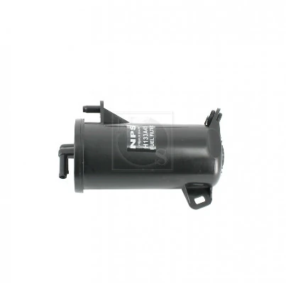 16900RZ0G01 Honda Filtro de combustível