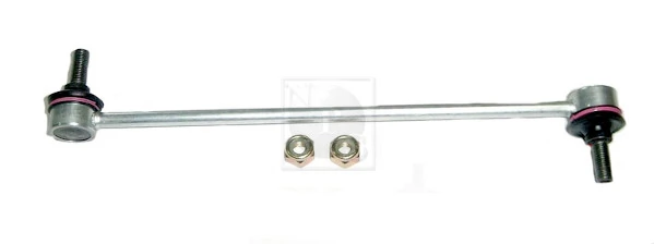 Montante de estabilizador dianteiro Suzuki Swift III hatchback (RS) (2005 - 2011) III