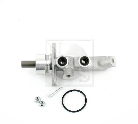 Cilindro mestre do freio NPS T310A101 preço, a partir de 71,06 USD