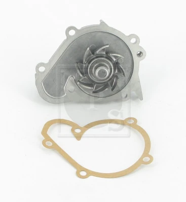 Bomba de água (bomba) de esfriamento para Nissan Micra  K10