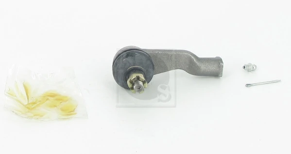 D410U03 NPS