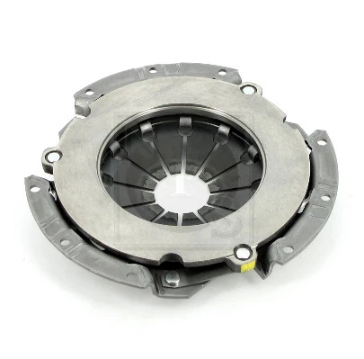 Cesta de embraiagem para Mazda 6  GY