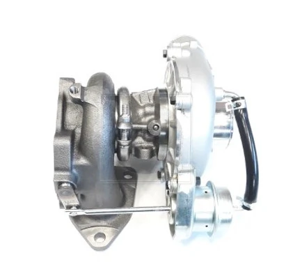 Turbina Toyota Hilux  KUN25