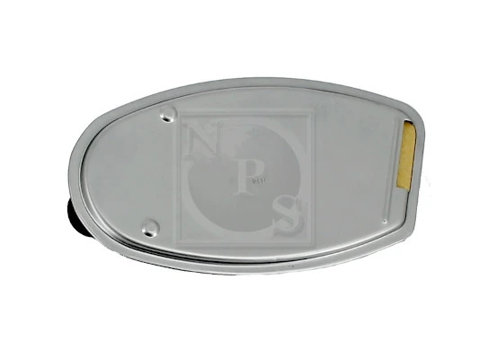 Filtro da Caixa Automática de Mudança Polcar H182KIT preço, a partir de 12,84 USD