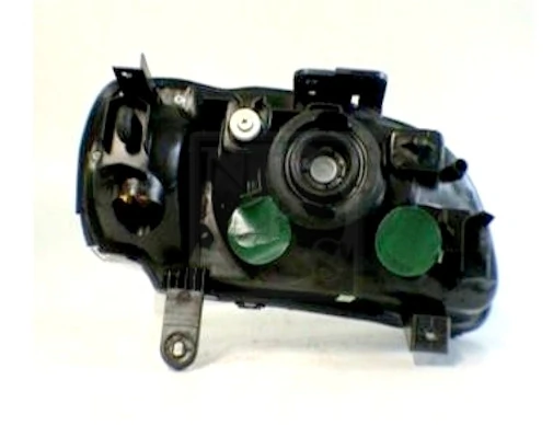 Luz esquerda para Suzuki Baleno  EG