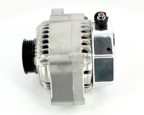 Gerador Mercedes A000906260980 preço, a partir de 340,35 USD